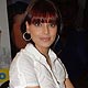 Bipasha Basu